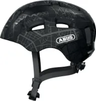 ABUS Youn-I 2.0 Cykelhjelm Street Art ABUS Youn-I 2.0 Cykelhjelm Street Art