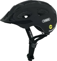 ABUS Youn-I ACE MIPS Sykkelhjelm ABUS Youn-I ACE MIPS Sykkelhjelm