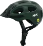 Grønn