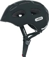 ABUS Youn-I Junior Hjelm ABUS Youn-I Junior Hjelm