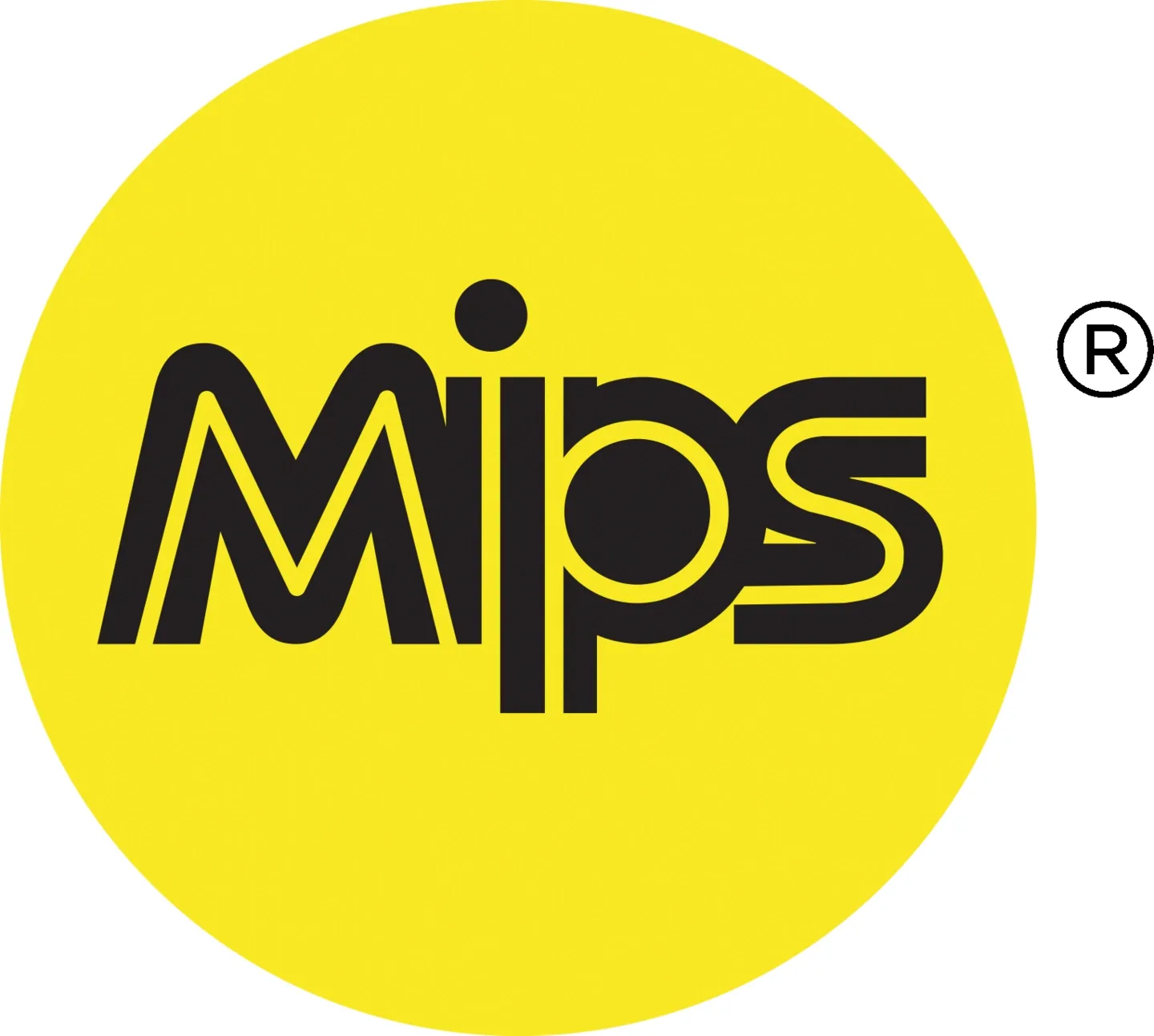 ABUS Youn-I MIPS Barnehjelm ABUS Youn-I MIPS Barnehjelm