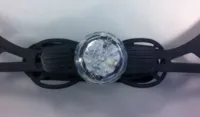 ABUS Zoomlite Kid Nakkespenne Til Hubble ABUS Zoomlite Kid Nakkespenne Til Hubble