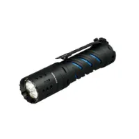 Acebeam E70 Mini Lommelykt Acebeam E70 Mini Lommelykt