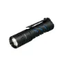 Acebeam E70 Mini Lommelykt, Black, One Size