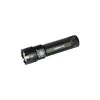 Acebeam E75 5000k Lommelykt Acebeam E75 5000k Lommelykt