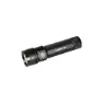 Acebeam E75 5000k Lommelykt, Black, One Size