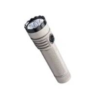 Acebeam E75 5000k Mao Lommelykt Acebeam E75 5000k Mao Lommelykt