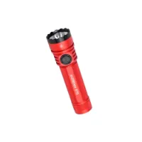 Acebeam E75 6500k Lommelykt Acebeam E75 6500k Lommelykt