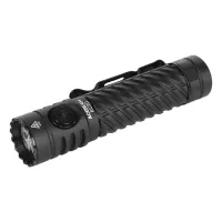 Acebeam Ec20 Luxeon Lommelykt Acebeam Ec20 Luxeon Lommelykt