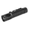 Acebeam Ec20 Luxeon Lommelykt, Black, One Size