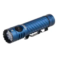 Acebeam Ec20 Sft-25r Hi Lommelykt Acebeam Ec20 Sft-25r Hi Lommelykt