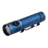 Acebeam Ec20 Sft-25r Hi Lommelykt
