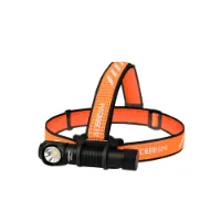 Acebeam H15 2.0 Lommelykt Acebeam H15 2.0 Lommelykt