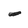 Acebeam H15 2.0 Lommelykt, Black, One Size