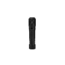 Acebeam H15 2.0 Lommelykt, Black, One Size