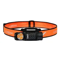 Acebeam H17 2.0 Lommelykt Acebeam H17 2.0 Lommelykt