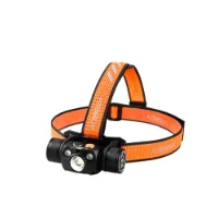 Acebeam H30 R+cri 6500k Lommelykt Acebeam H30 R+cri 6500k Lommelykt