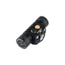 Acebeam H30 R+g 6500k Lommelykt, Black, One Size