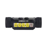 Acebeam H35 Lommelykt Acebeam H35 Lommelykt