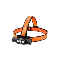 Acebeam H50 2.0 Lommelykt Acebeam H50 2.0 Lommelykt