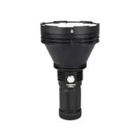 Acebeam K75 2.0 Lommelykt Acebeam K75 2.0 Lommelykt