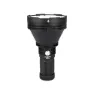 Acebeam K75 2.0 Lommelykt, Black, One Size