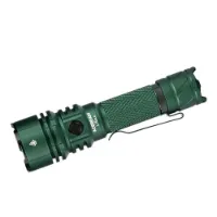 Acebeam L16 2.0 Lommelykt Acebeam L16 2.0 Lommelykt
