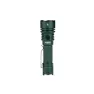 Acebeam L16 2.0 Lommelykt, Green, One Size