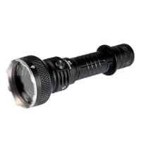Acebeam L18 Lommelykt Acebeam L18 Lommelykt