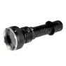 Acebeam L18 Lommelykt