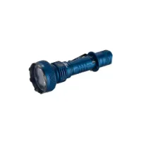Acebeam L35 2.0 Lommelykt Acebeam L35 2.0 Lommelykt