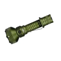 Acebeam L35 2.0 Lommelykt Acebeam L35 2.0 Lommelykt