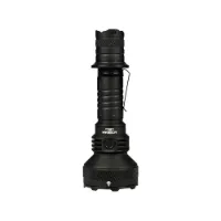 Acebeam L35 2.0 Lommelykt Acebeam L35 2.0 Lommelykt