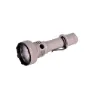Acebeam L35 2.0 Mao Lommelykt, White, One Size