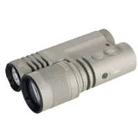 Acebeam M1 6500k Mao Lommelykt Acebeam M1 6500k Mao Lommelykt