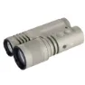 Acebeam M1 6500k Mao Lommelykt, White, One Size
