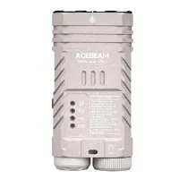 Acebeam M2-x Mao Lommelykt Acebeam M2-x Mao Lommelykt