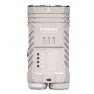 Acebeam M2-x Mao Lommelykt, White, One Size