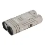 Acebeam M2-x Mao Lommelykt, White, One Size