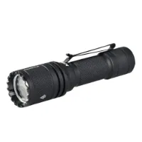 Acebeam P16 Lommelykt