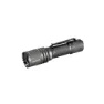 Acebeam P16 Lommelykt