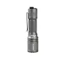 Acebeam P16 Lommelykt