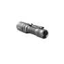 Acebeam P16 Lommelykt