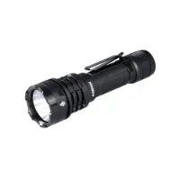 Acebeam P17 Lommelykt Acebeam P17 Lommelykt