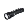 Acebeam P17 Lommelykt, Black, One Size