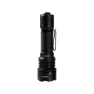 Acebeam P17 Lommelykt, Black, One Size