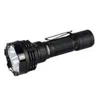 Acebeam P18 Lommelykt Acebeam P18 Lommelykt