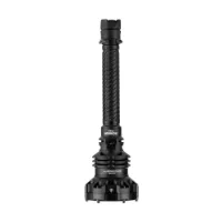 Acebeam P20 Sft-90x Lommelykt Acebeam P20 Sft-90x Lommelykt