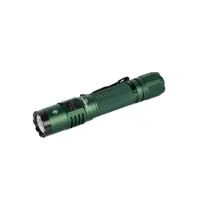Acebeam T35 Lommelykt Acebeam T35 Lommelykt