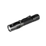 Acebeam T35 Lommelykt